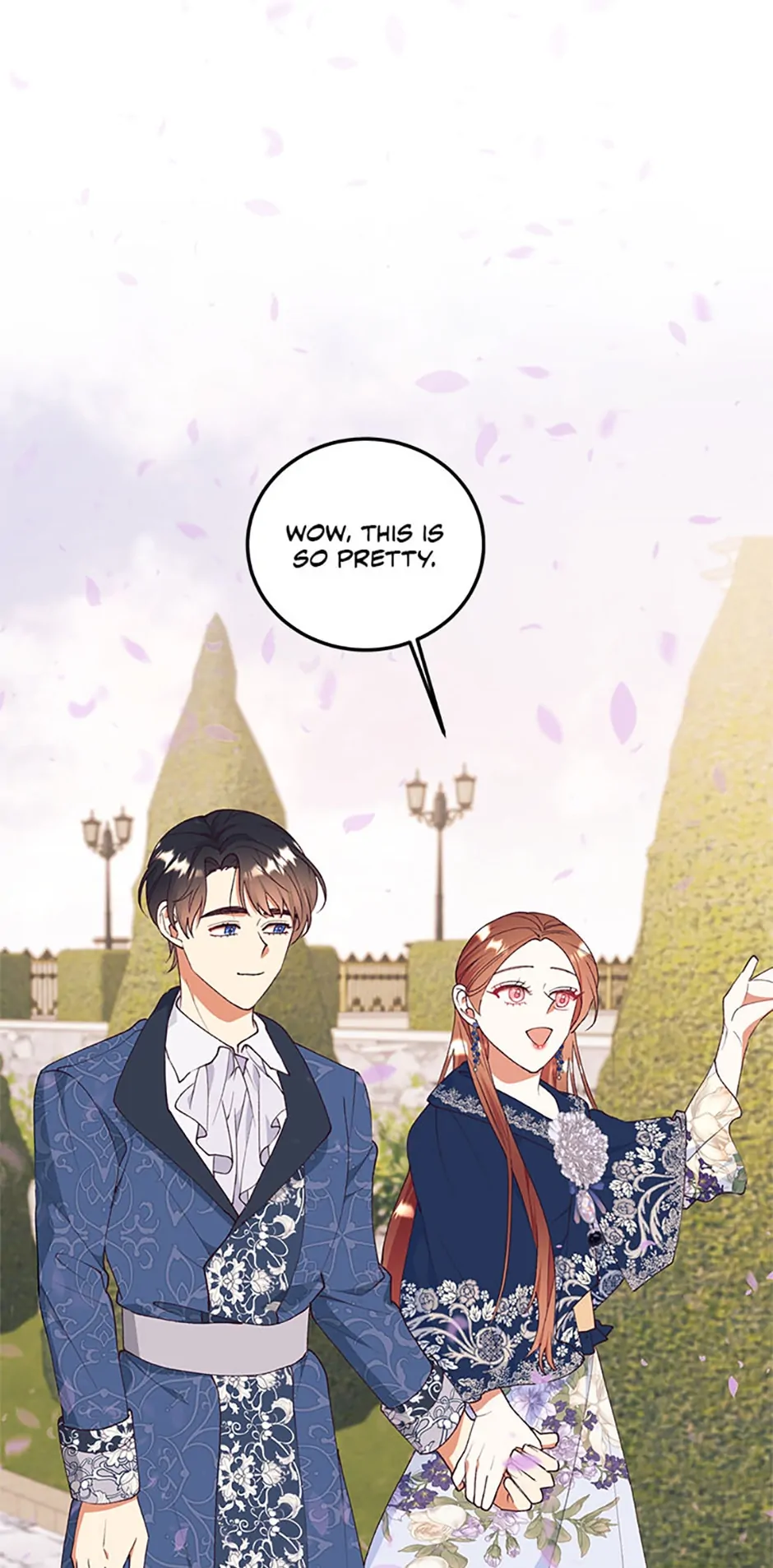 Chapter 94 - Image 44