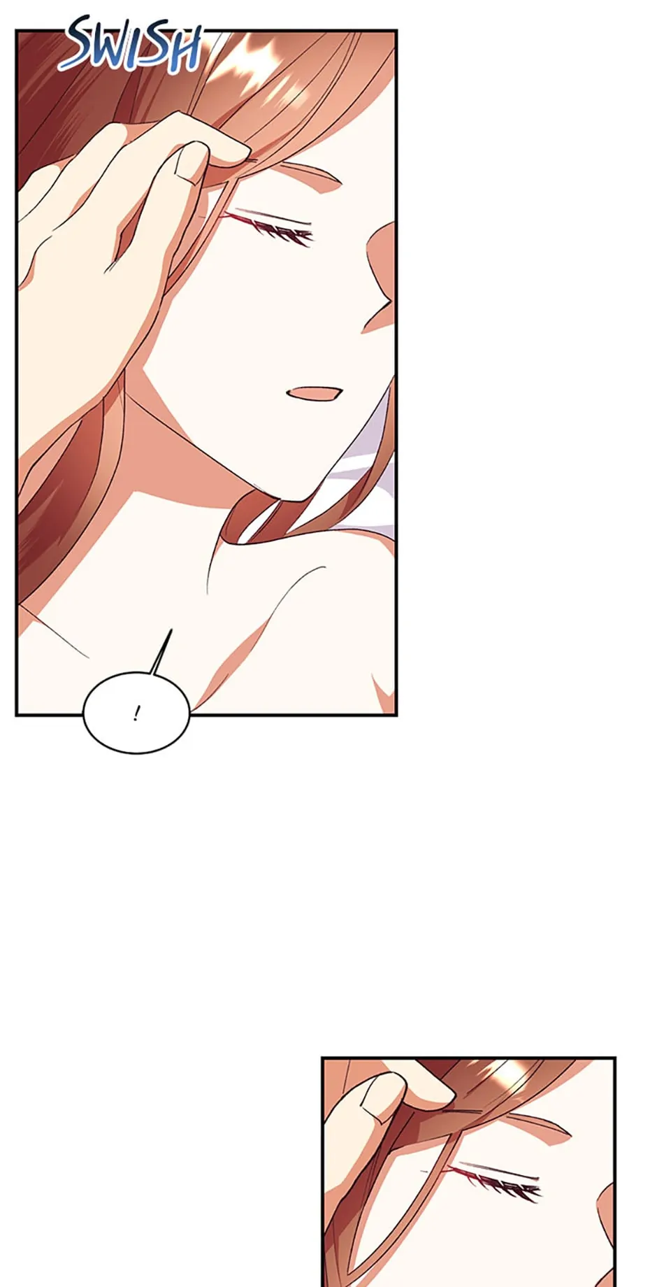 Chapter 94 - Image 5