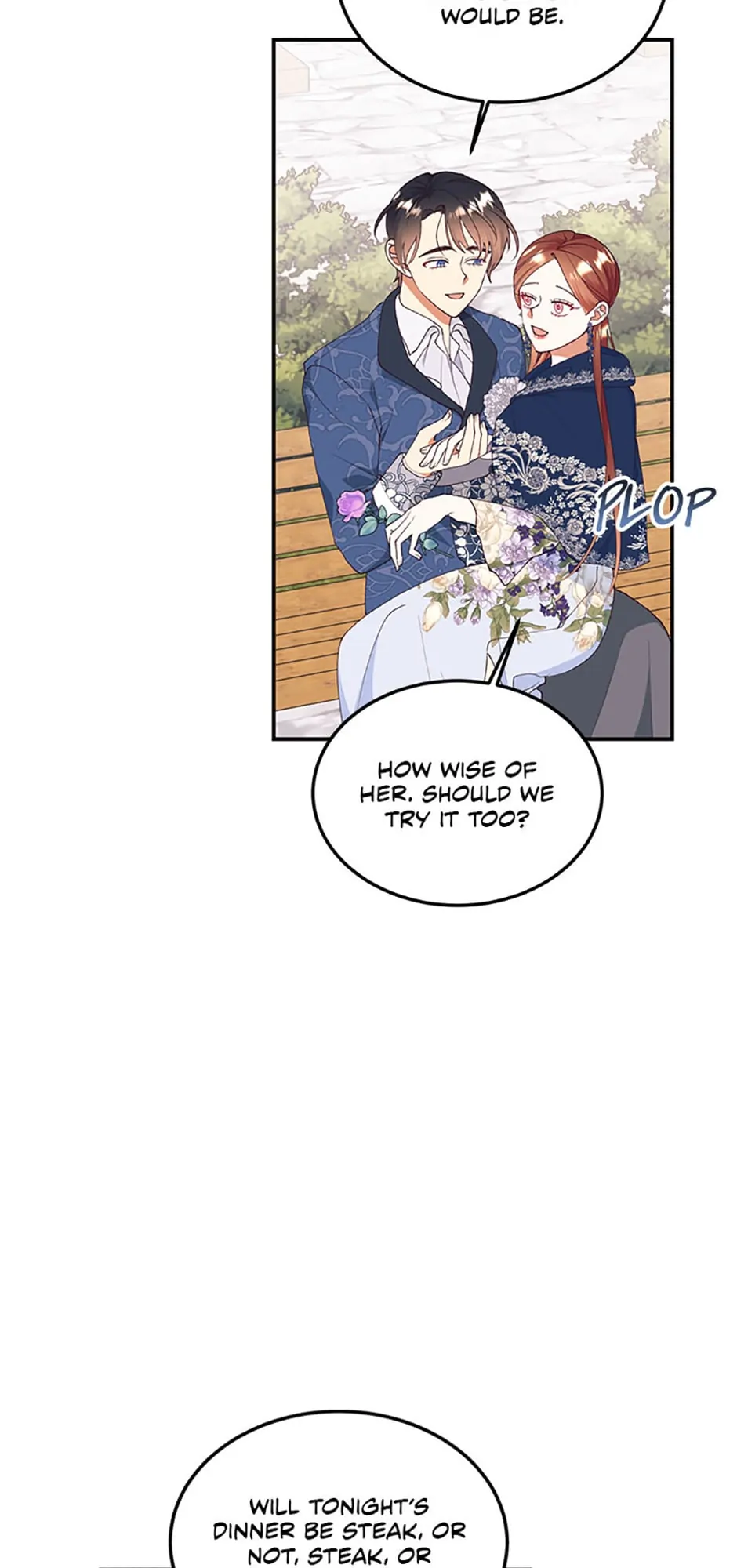 Chapter 94 - Image 50