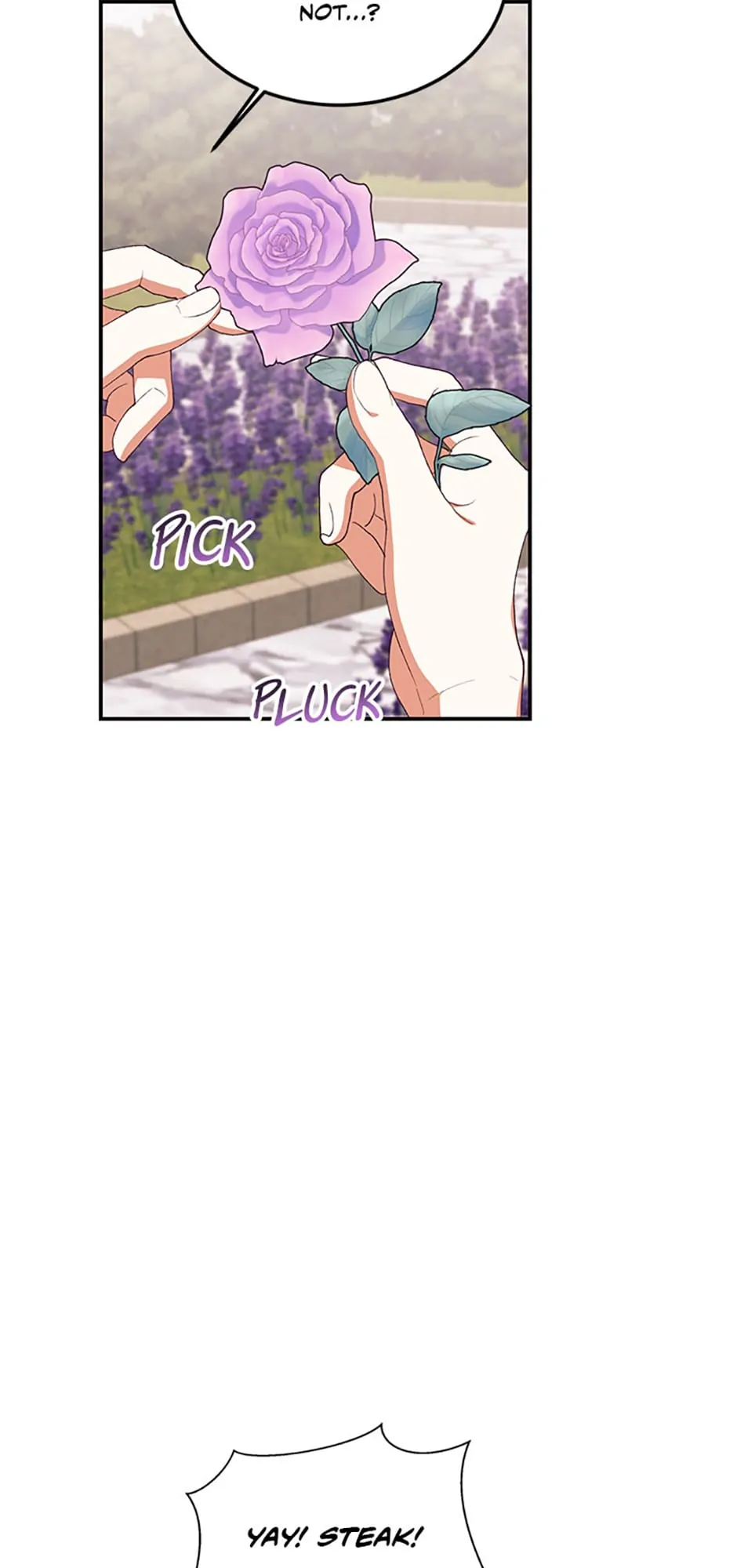 Chapter 94 - Image 51