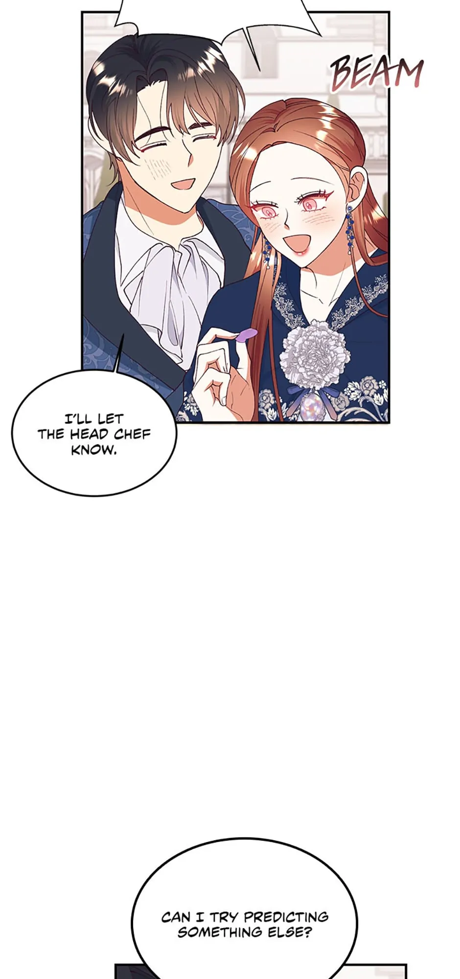 Chapter 94 - Image 52