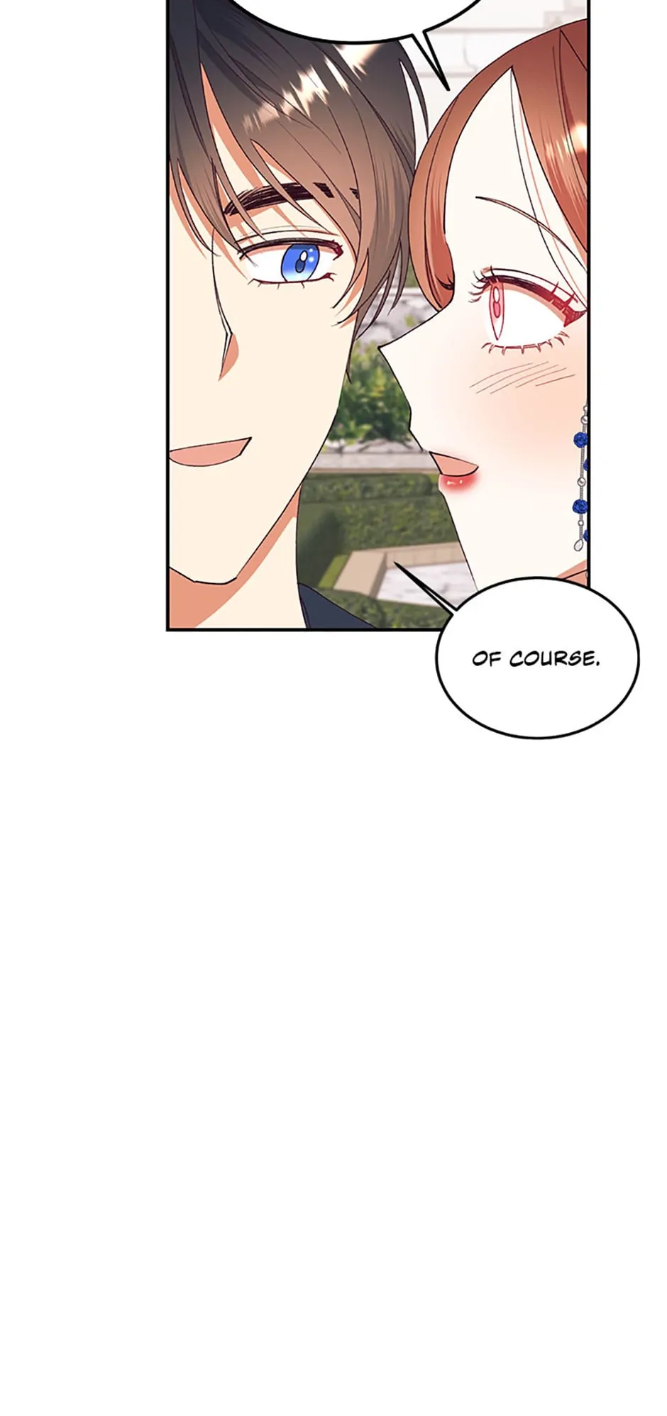 Chapter 94 - Image 53