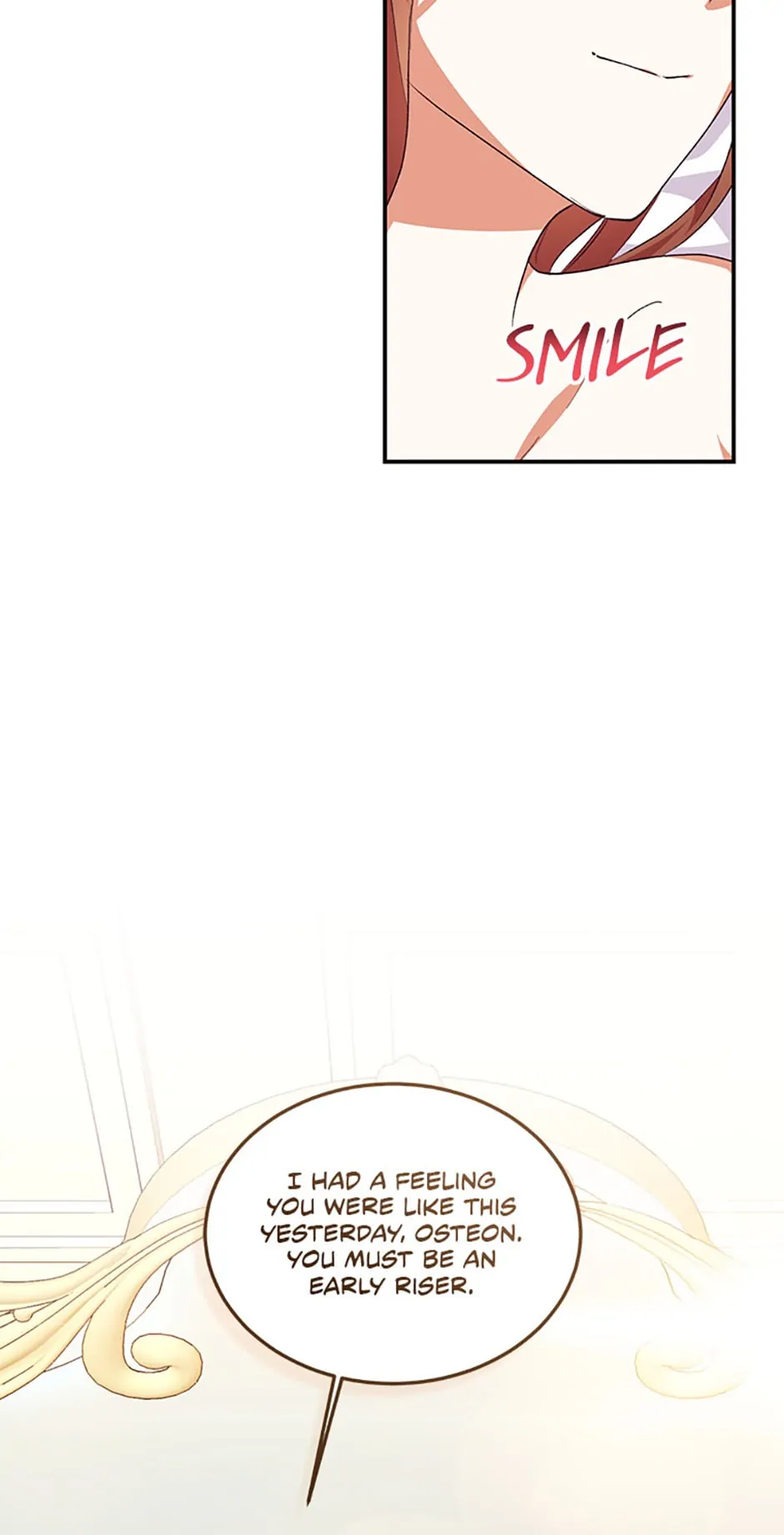 Chapter 94 - Image 6