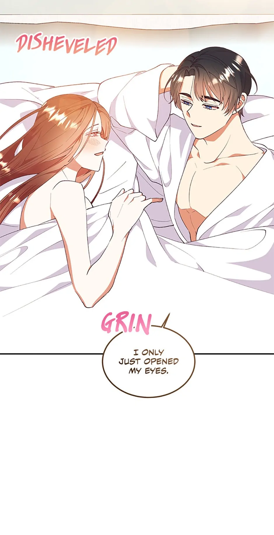 Chapter 94 - Image 7