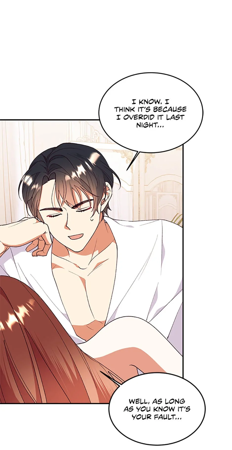 Chapter 94 - Image 9