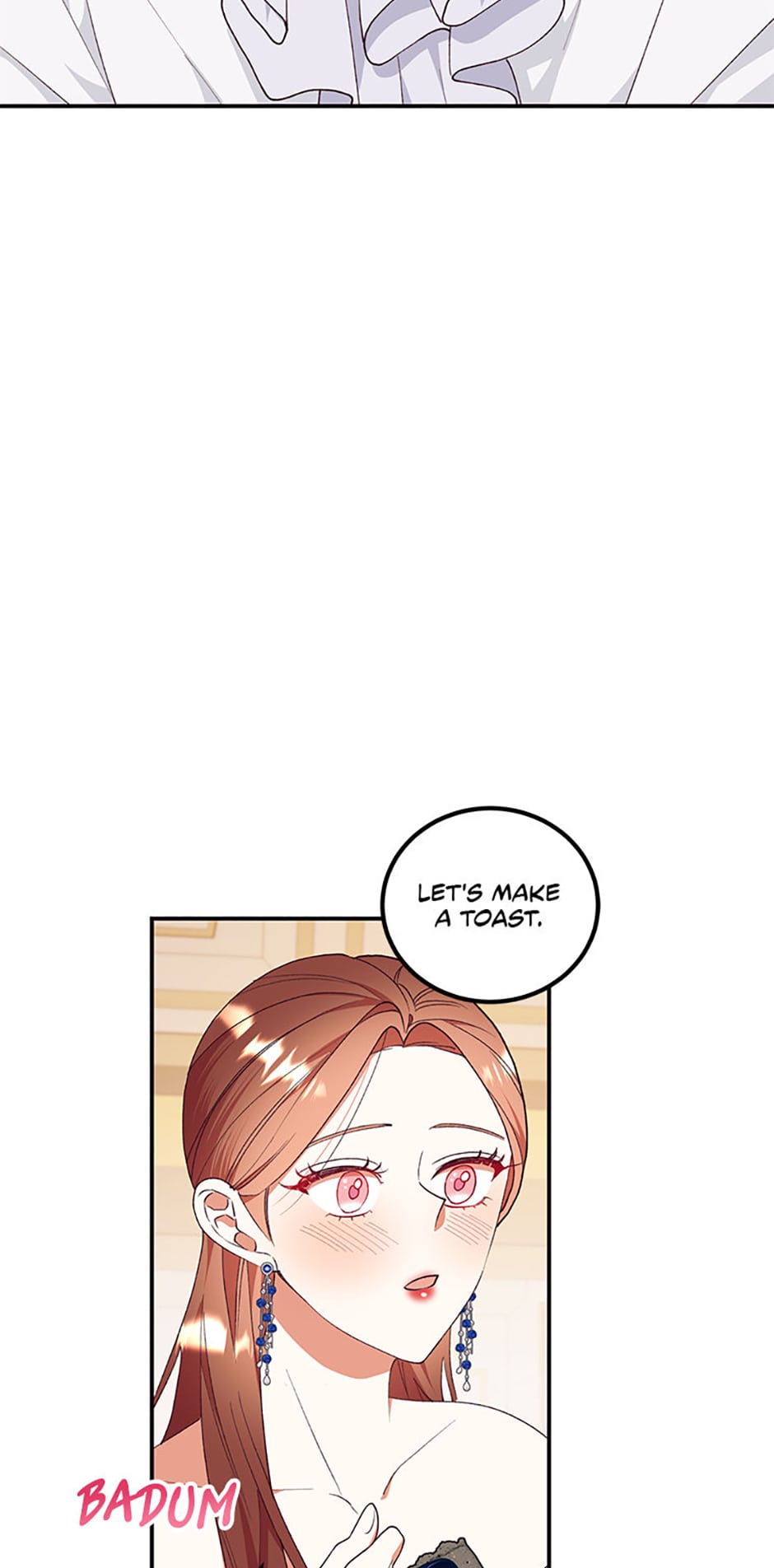 Chapter 95 - Image 10