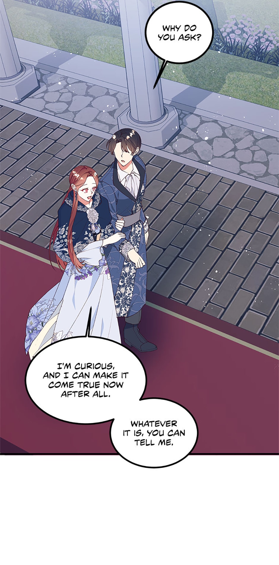 Chapter 95 - Image 15