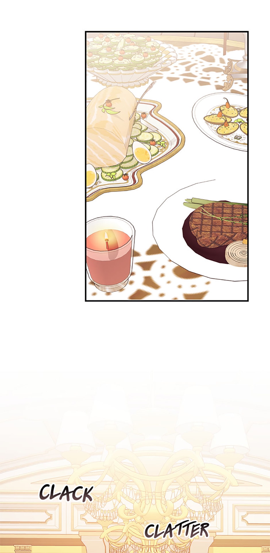 Chapter 95 - Image 2