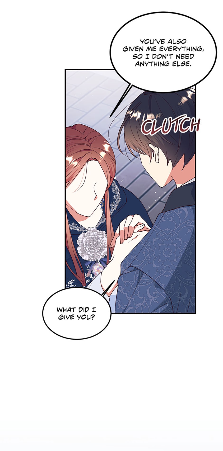 Chapter 95 - Image 21