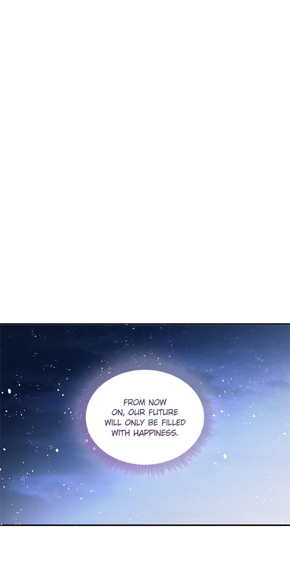 Chapter 95 - Image 23