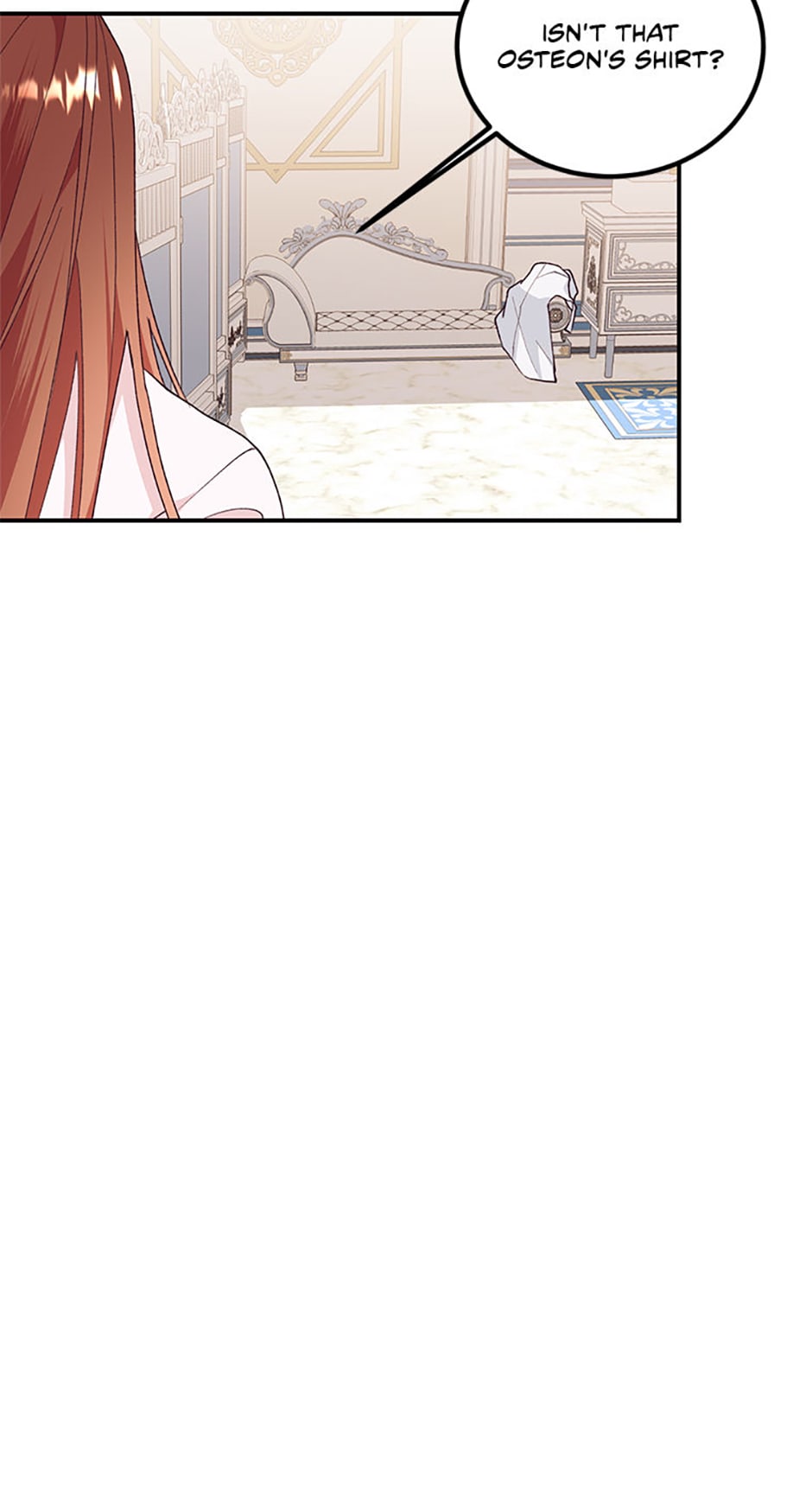 Chapter 95 - Image 28