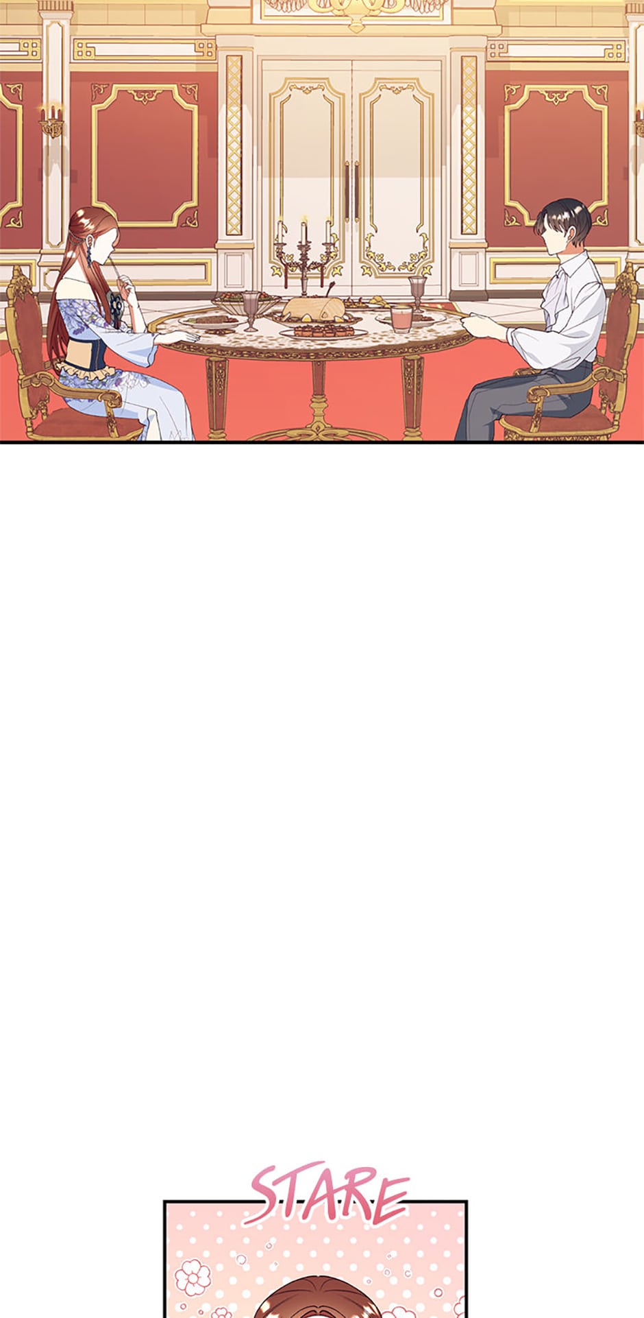 Chapter 95 - Image 3