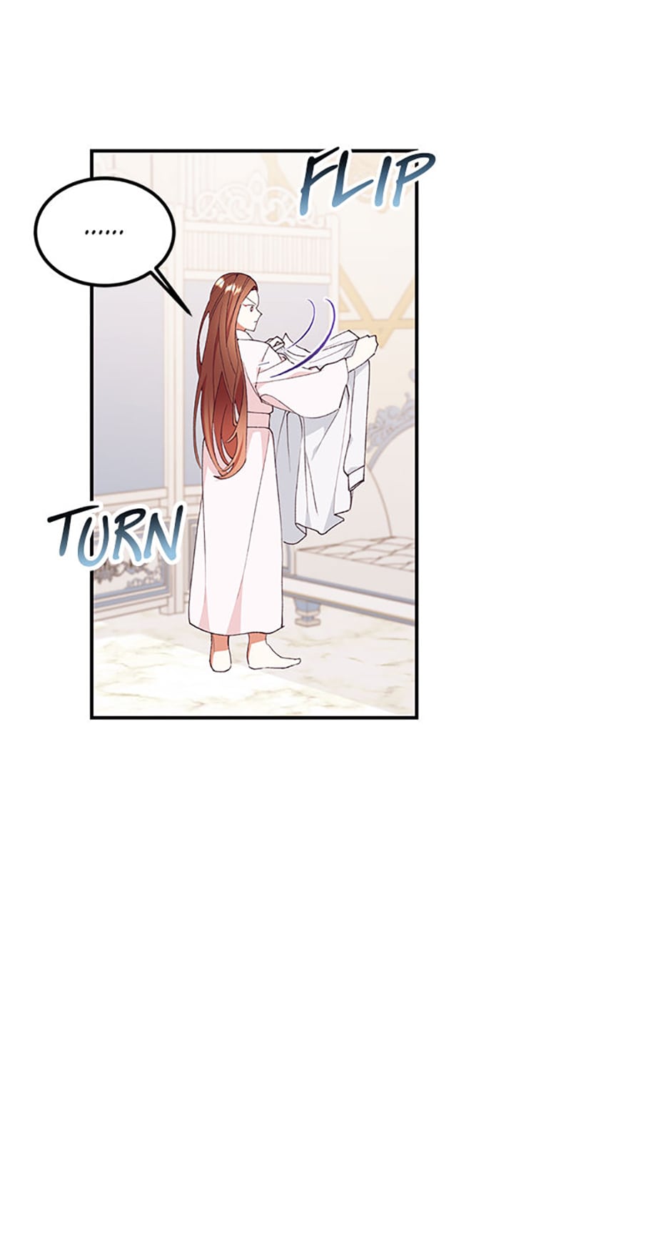 Chapter 95 - Image 30