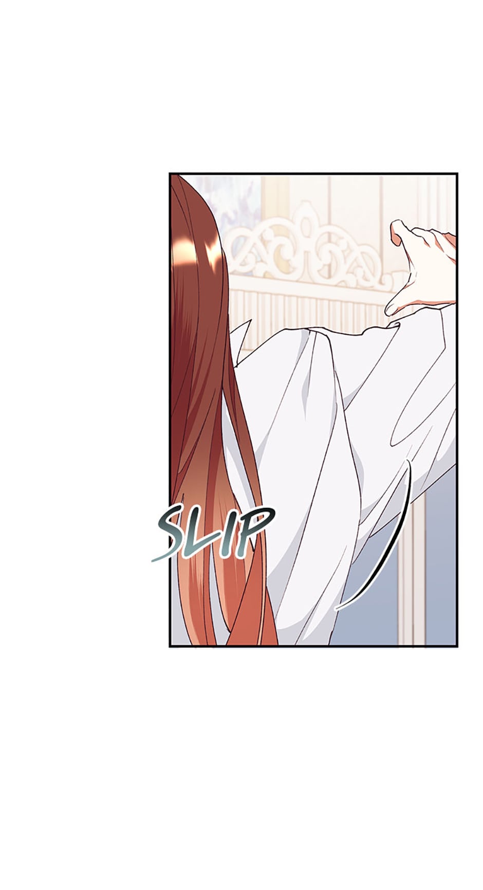 Chapter 95 - Image 31