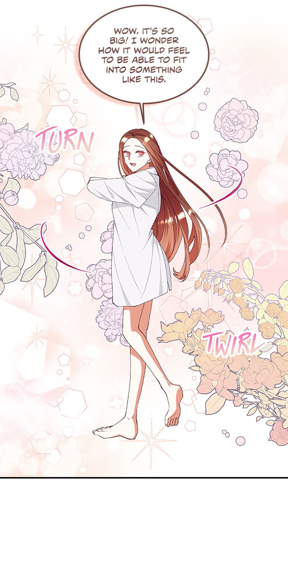 Chapter 95 - Image 32