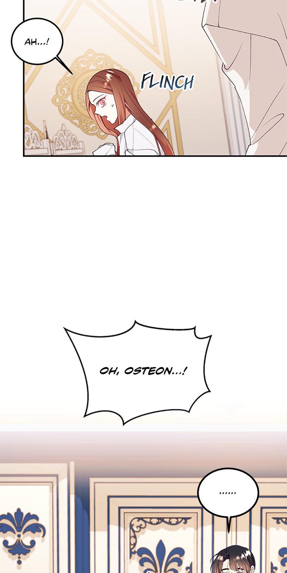 Chapter 95 - Image 35