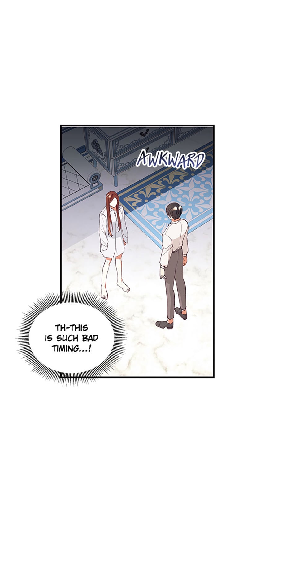 Chapter 95 - Image 38