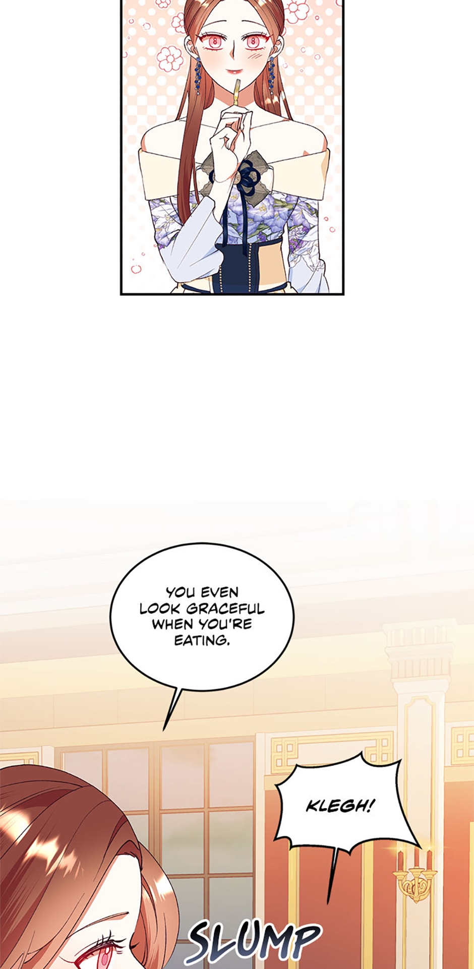 Chapter 95 - Image 4
