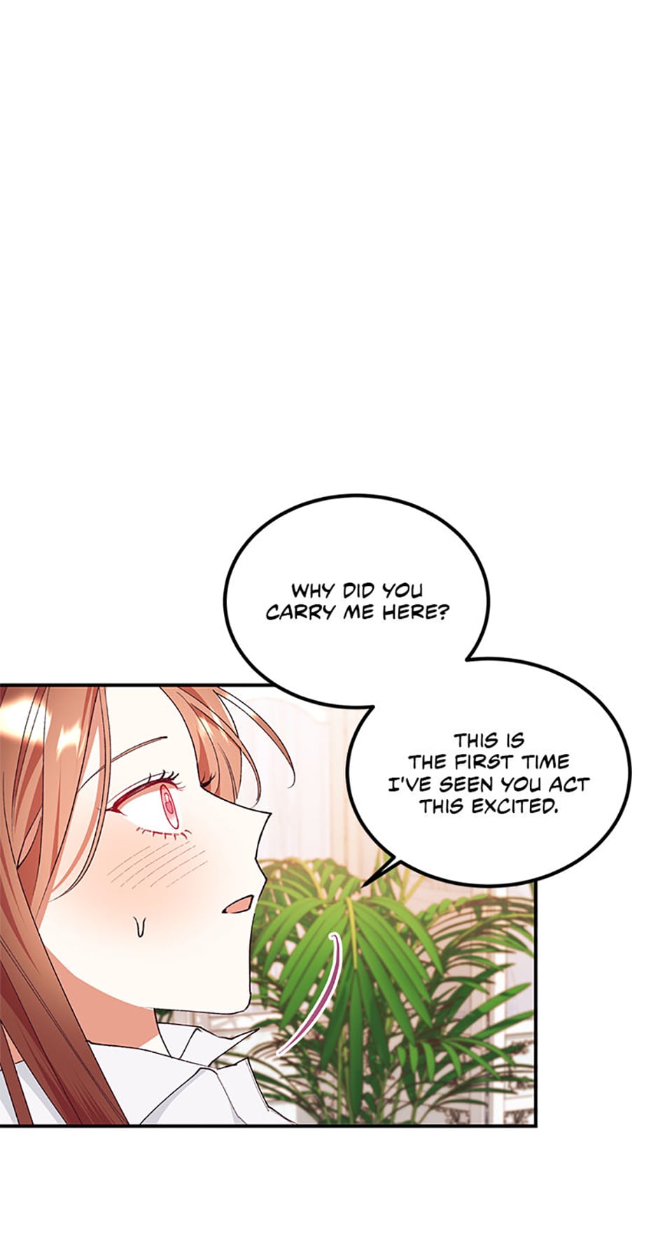 Chapter 95 - Image 45
