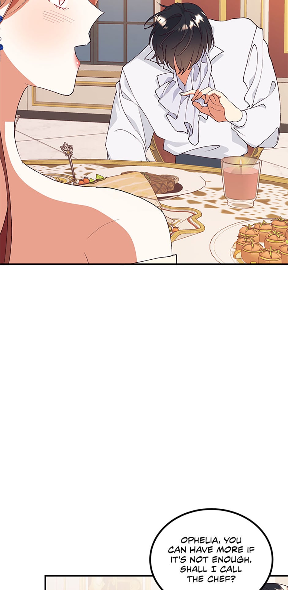 Chapter 95 - Image 5
