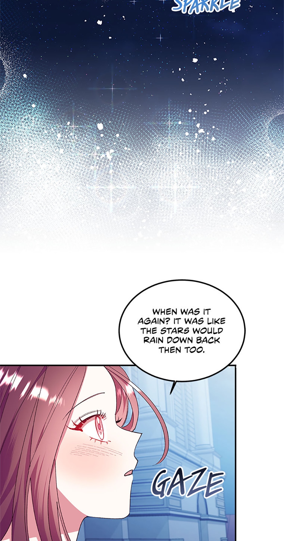 Chapter 95 - Image 58