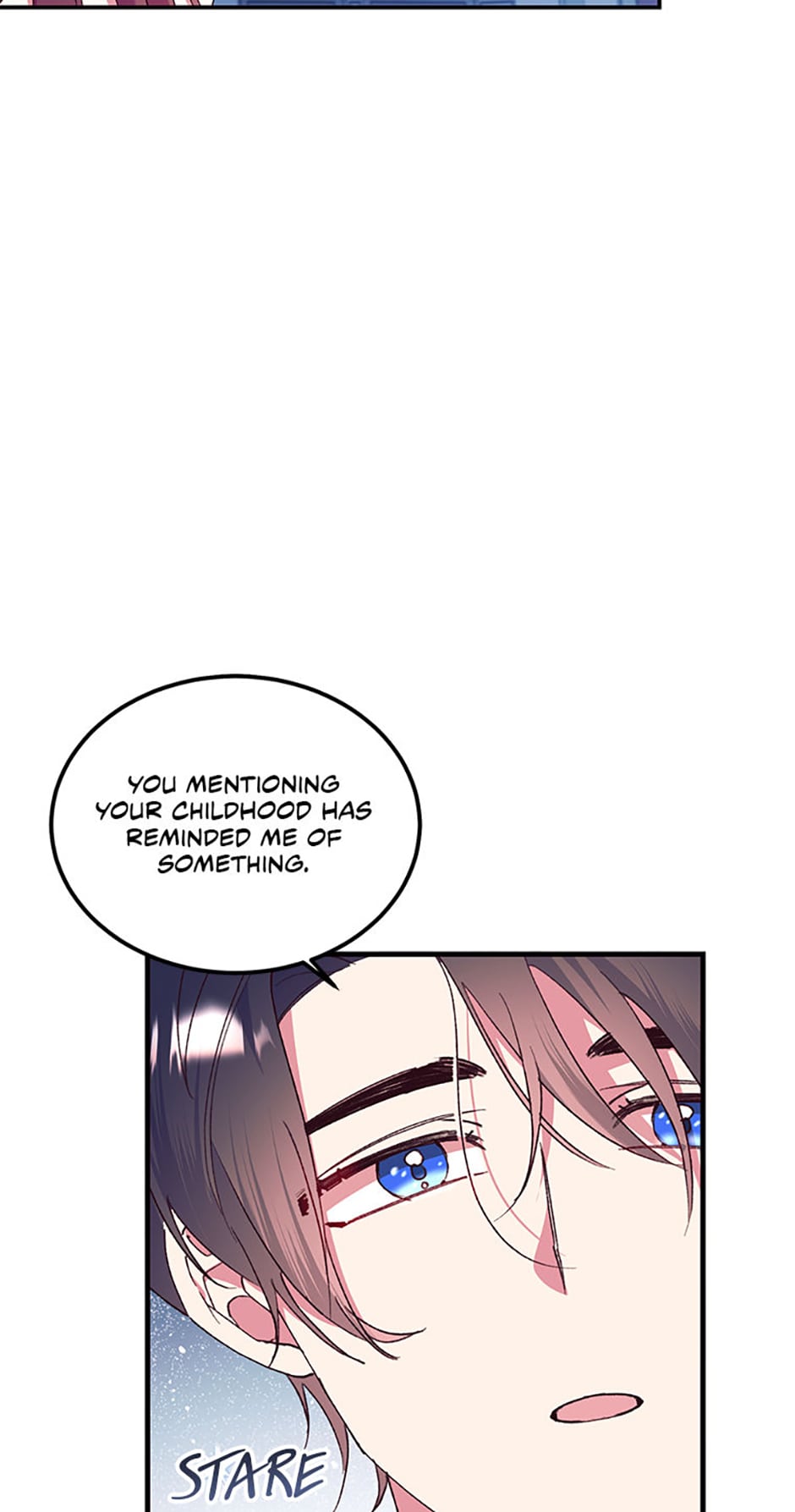 Chapter 95 - Image 59