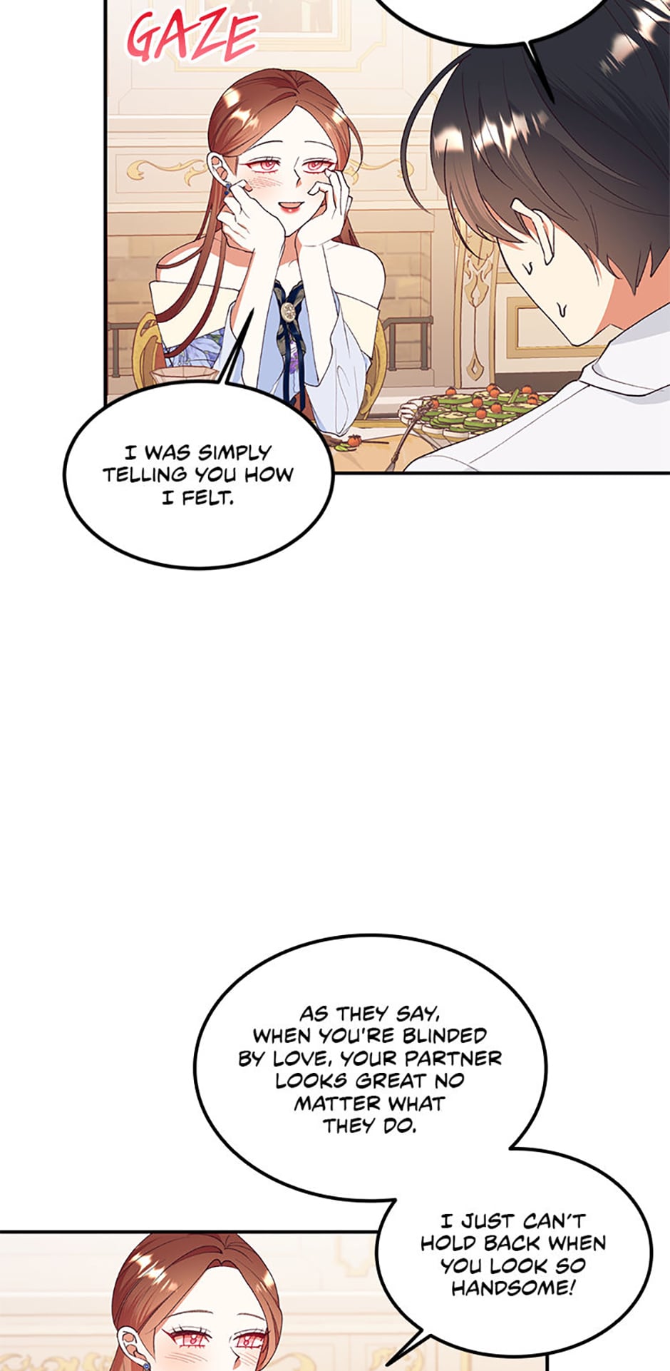 Chapter 95 - Image 6