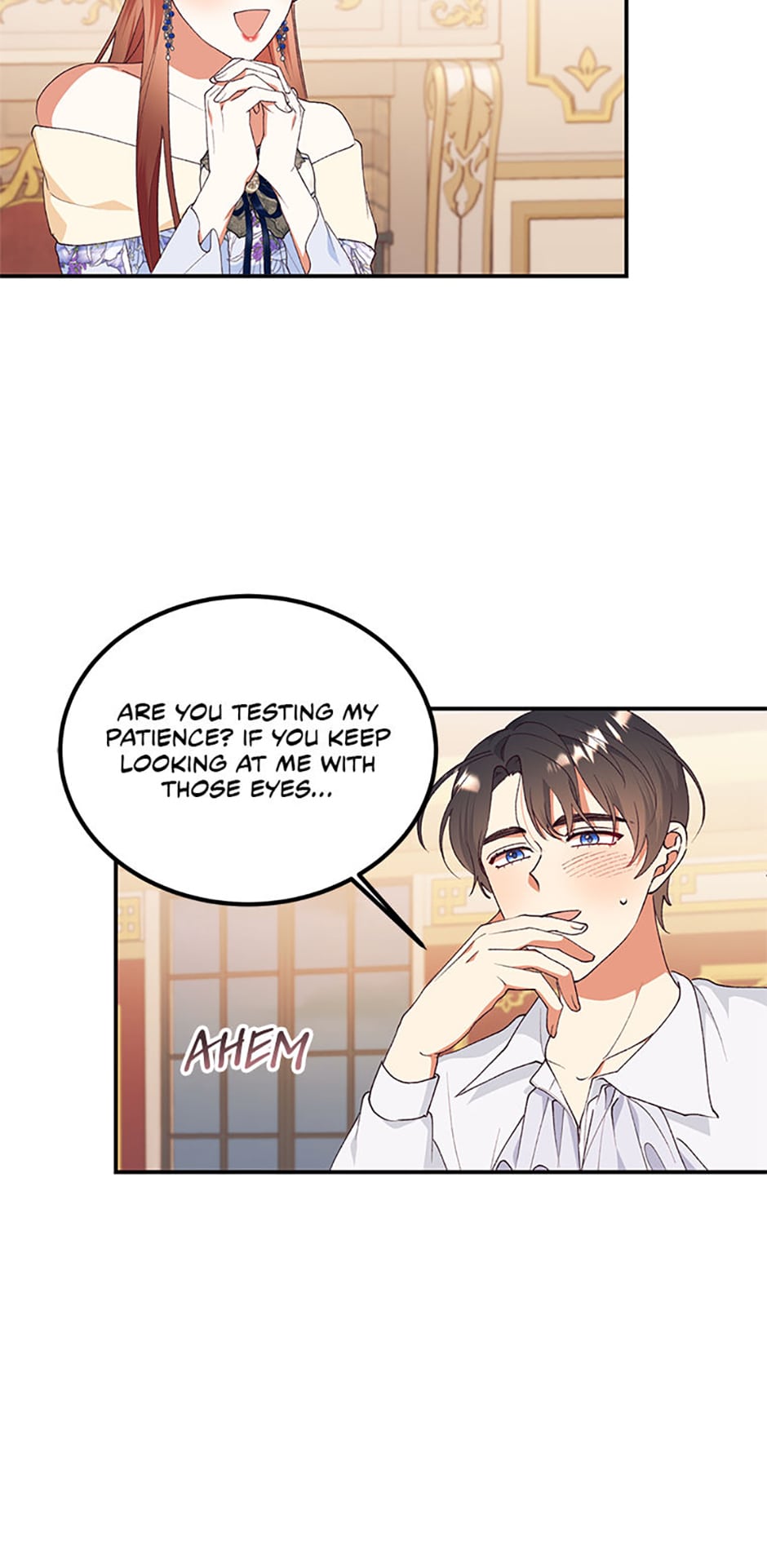 Chapter 95 - Image 7