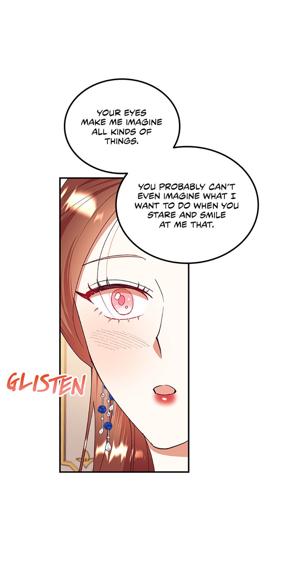 Chapter 95 - Image 8