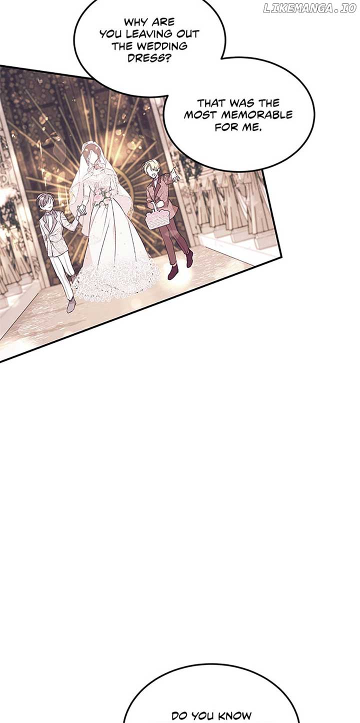 Chapter 96 - Image 10