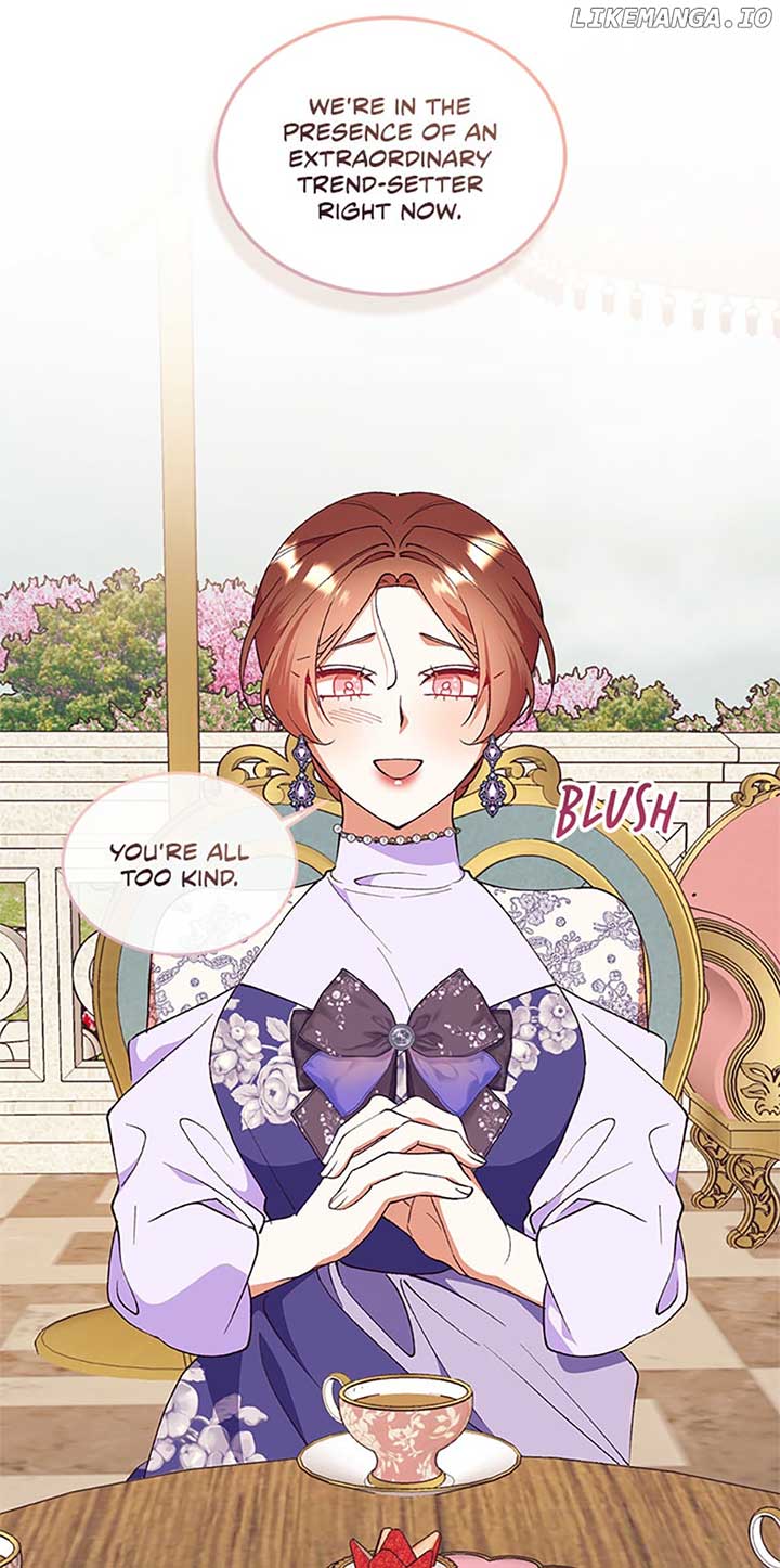 Chapter 96 - Image 12