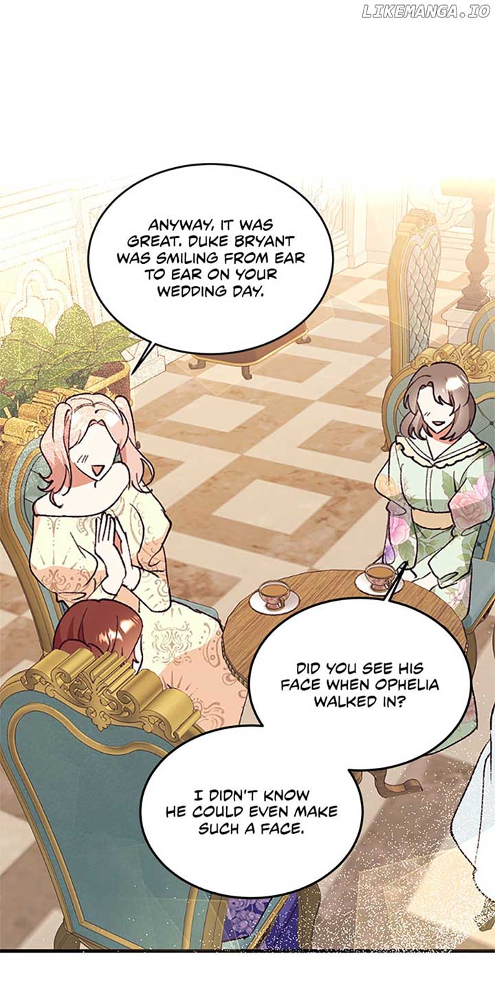 Chapter 96 - Image 15