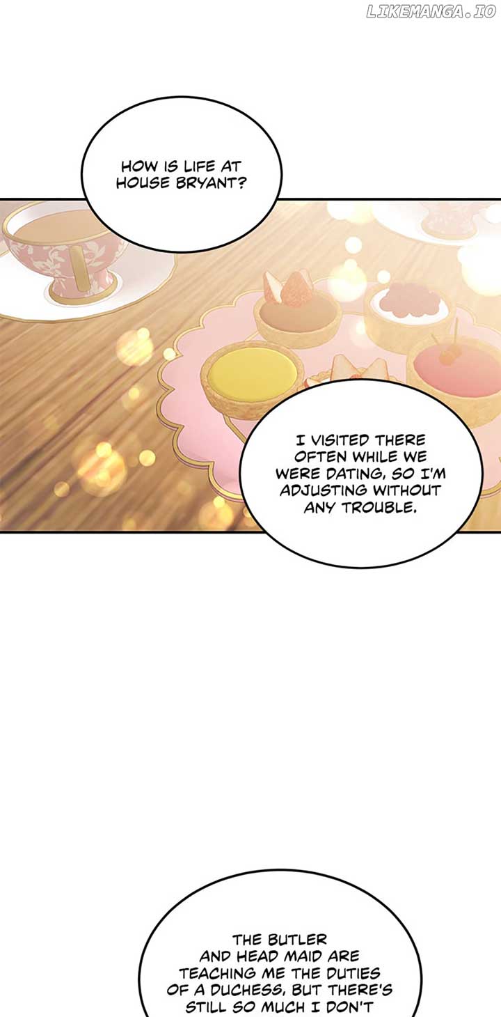 Chapter 96 - Image 17