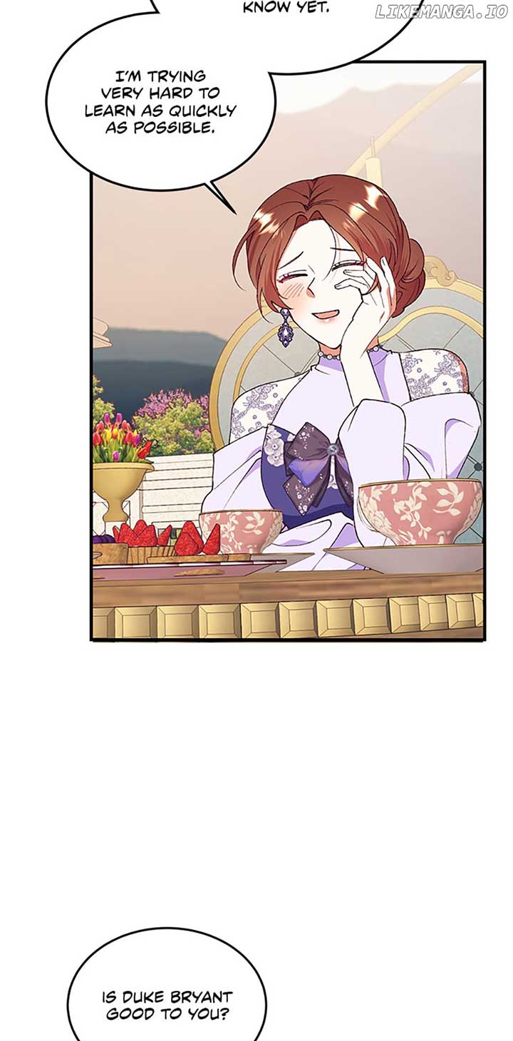 Chapter 96 - Image 18