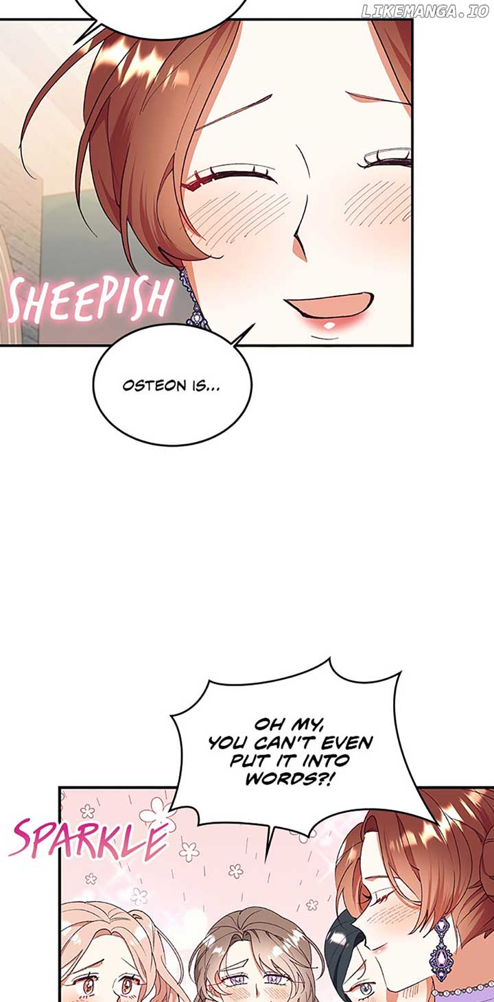 Chapter 96 - Image 19