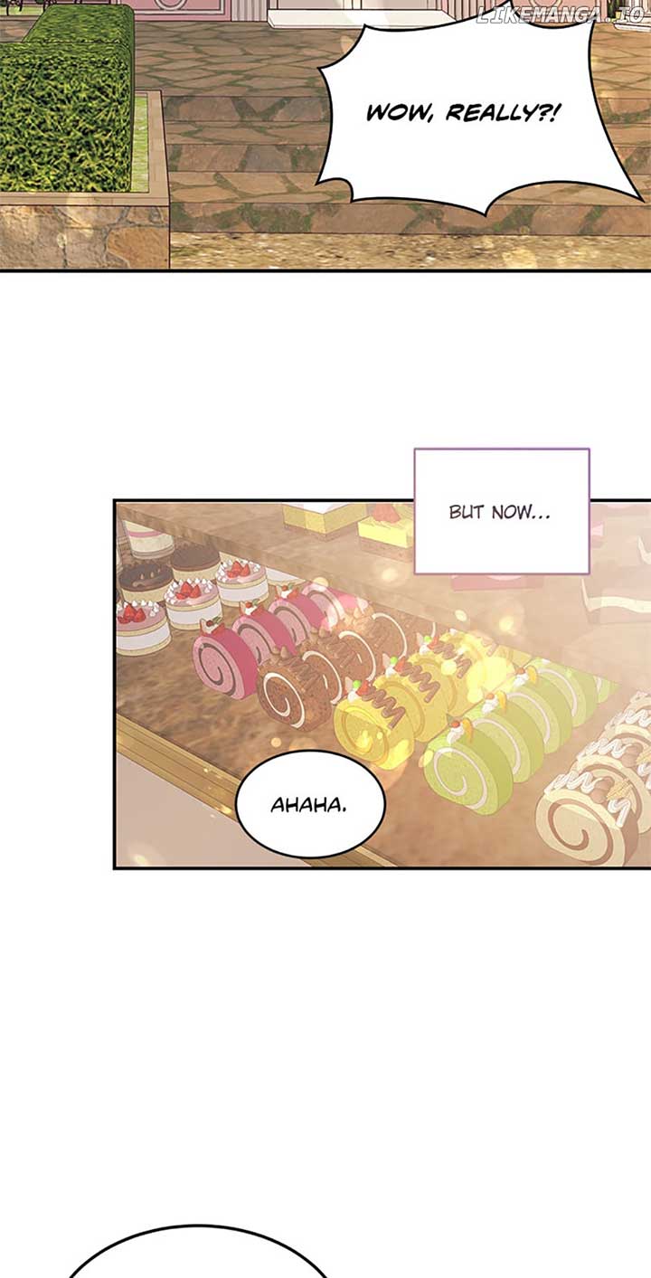 Chapter 96 - Image 2