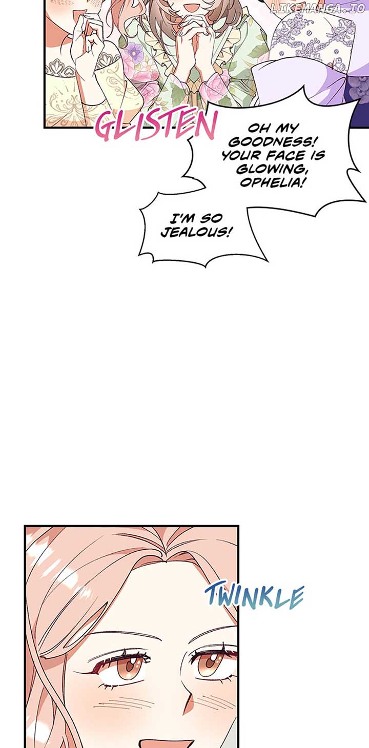 Chapter 96 - Image 20