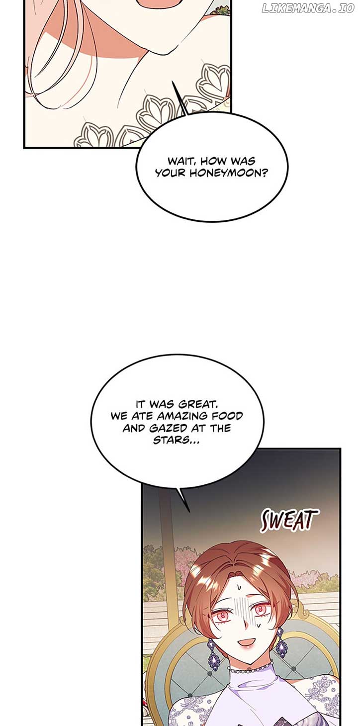 Chapter 96 - Image 21
