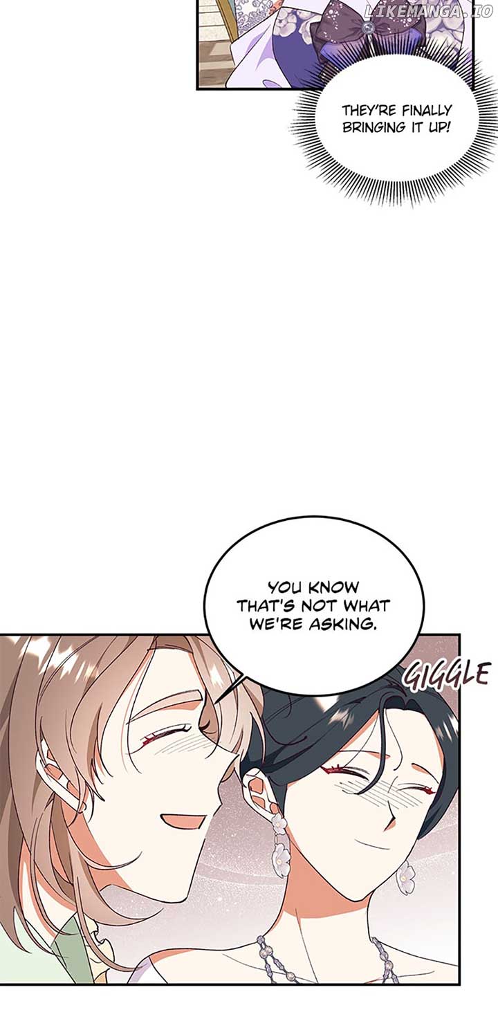 Chapter 96 - Image 22