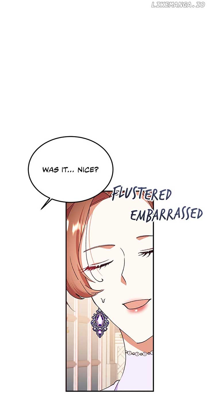 Chapter 96 - Image 23