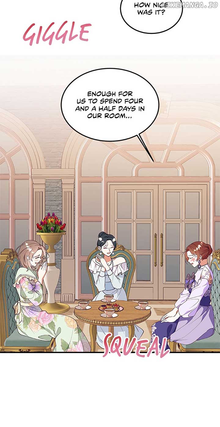 Chapter 96 - Image 25