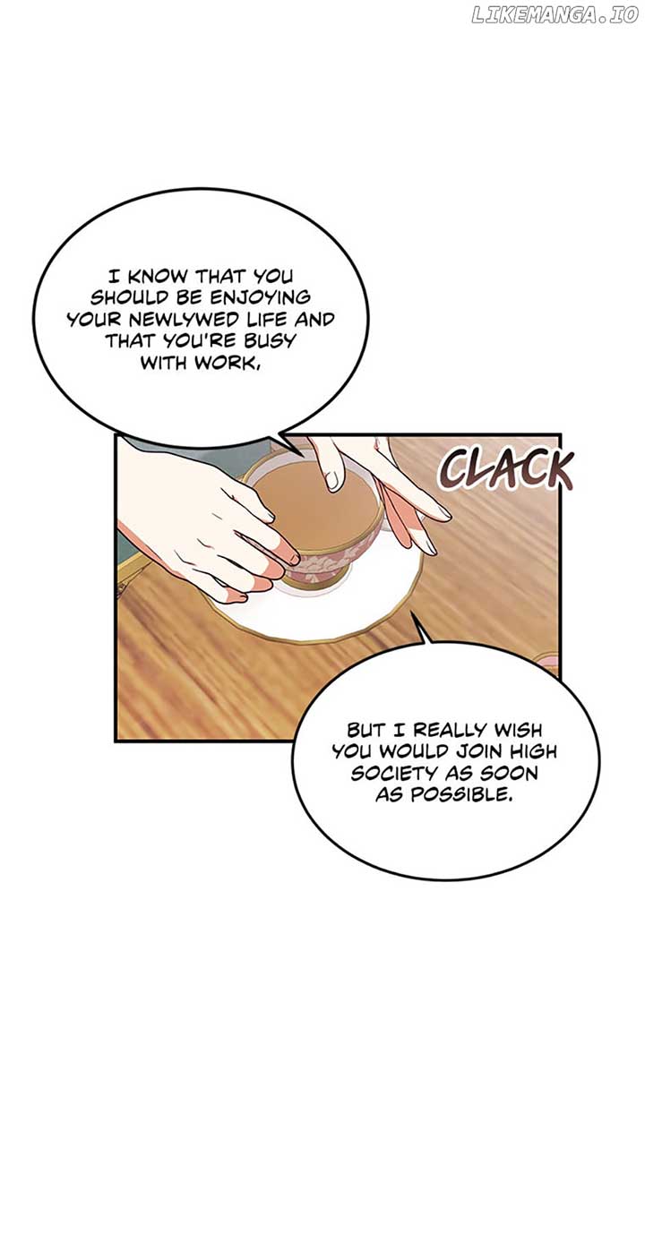 Chapter 96 - Image 29