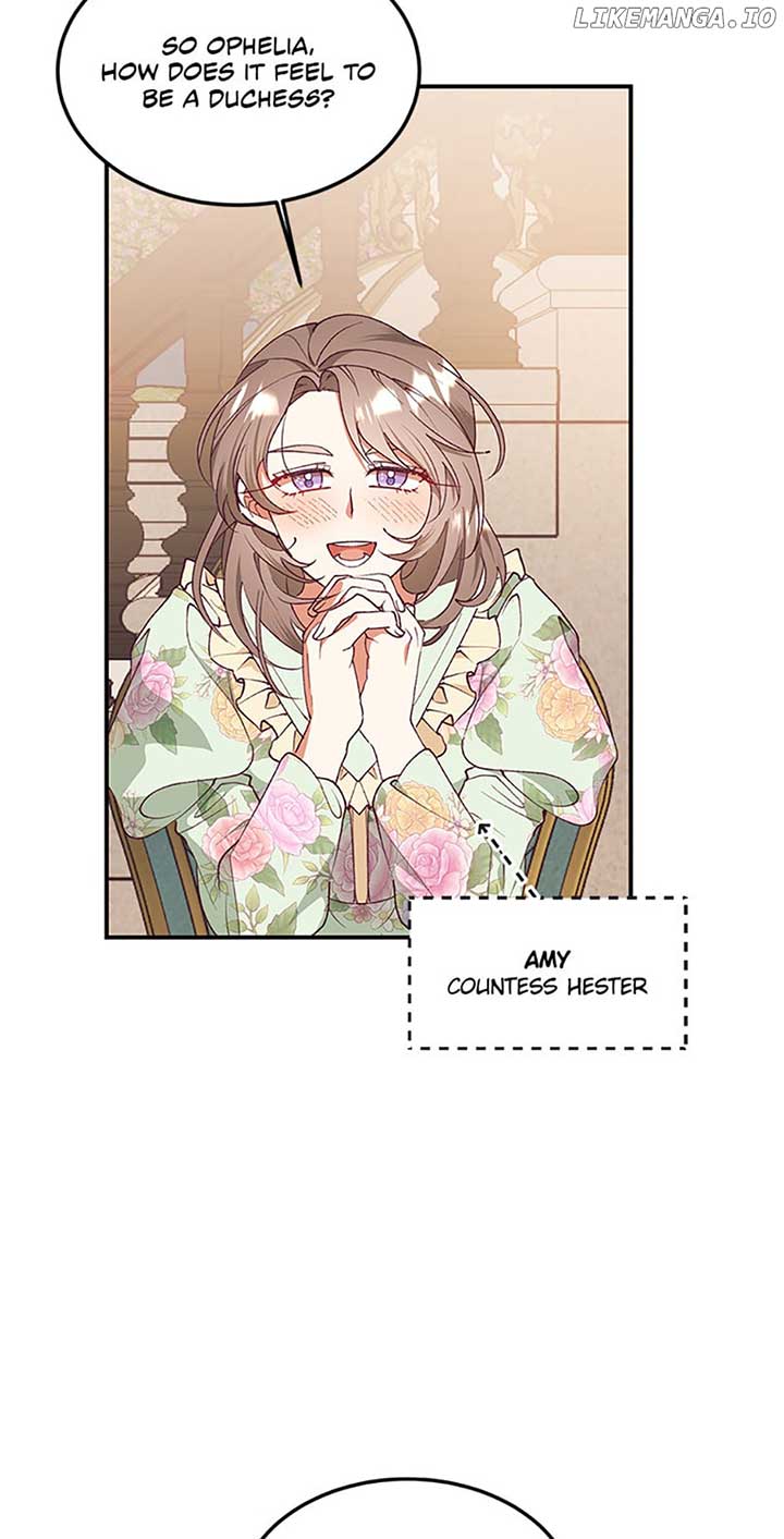 Chapter 96 - Image 3