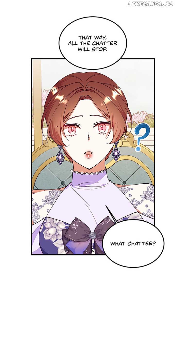 Chapter 96 - Image 30
