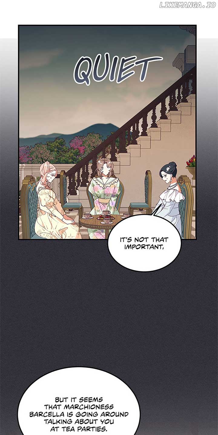 Chapter 96 - Image 31