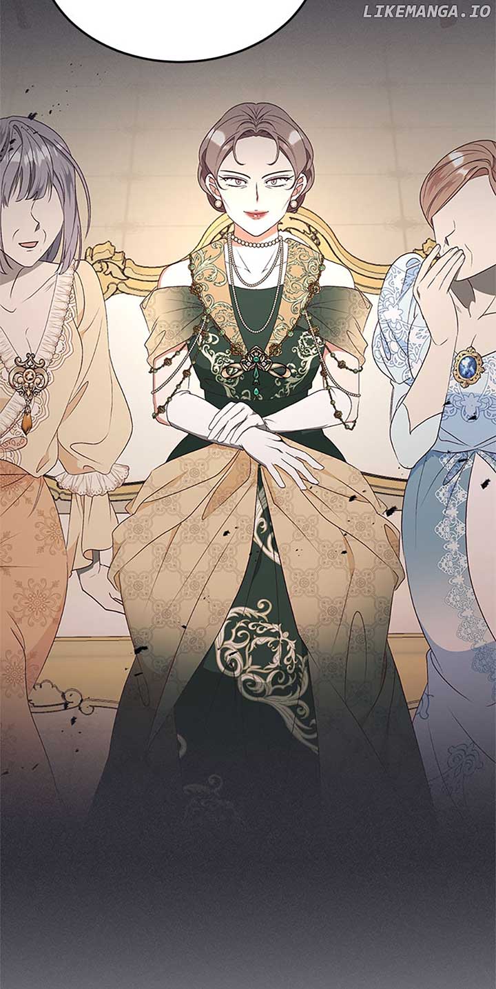 Chapter 96 - Image 32