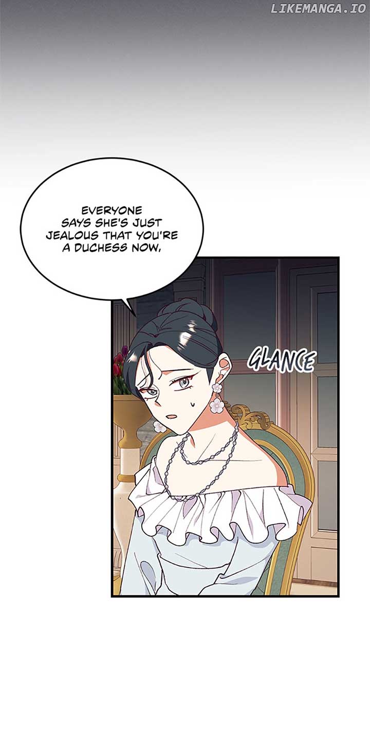 Chapter 96 - Image 33