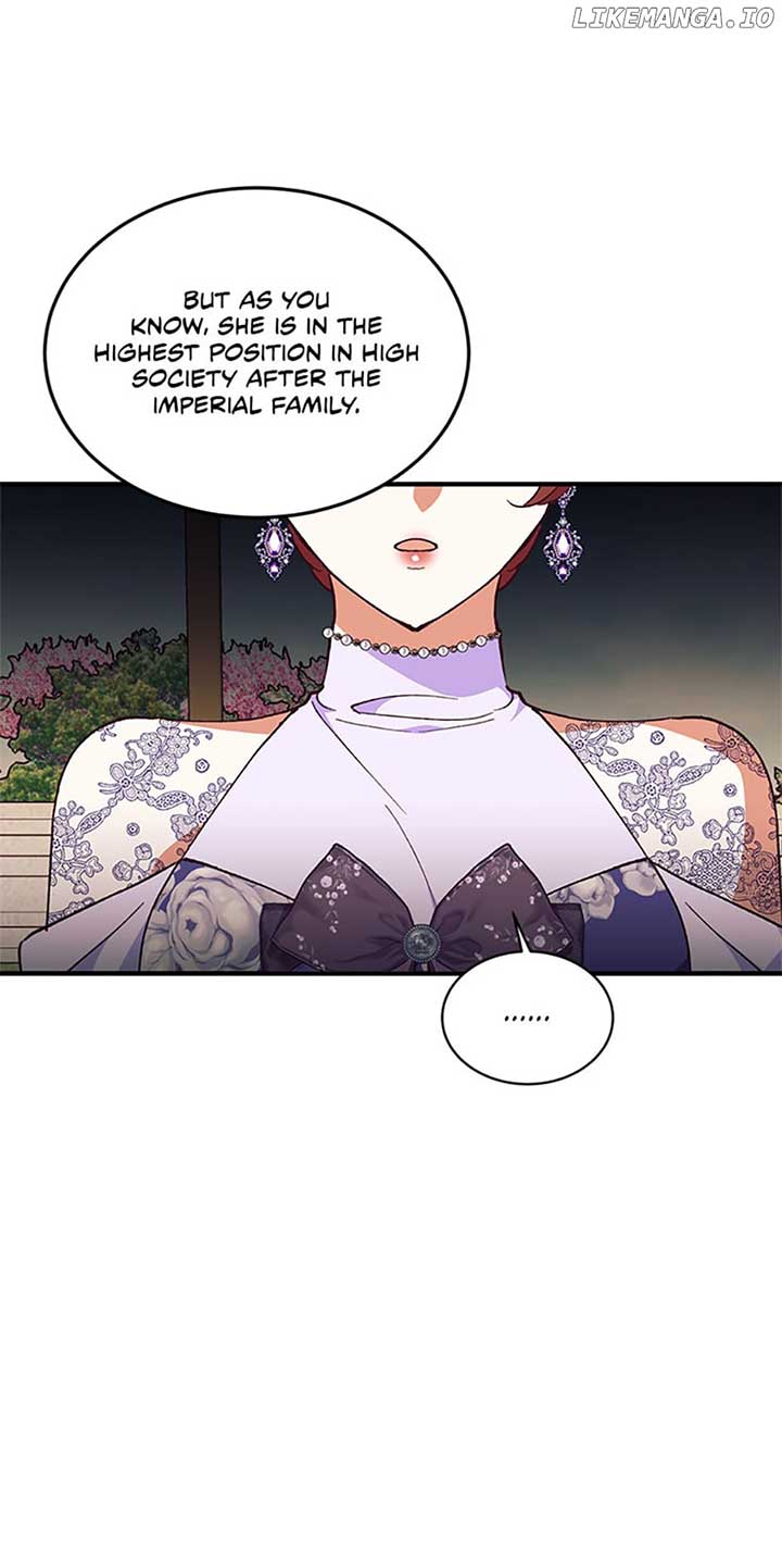 Chapter 96 - Image 34