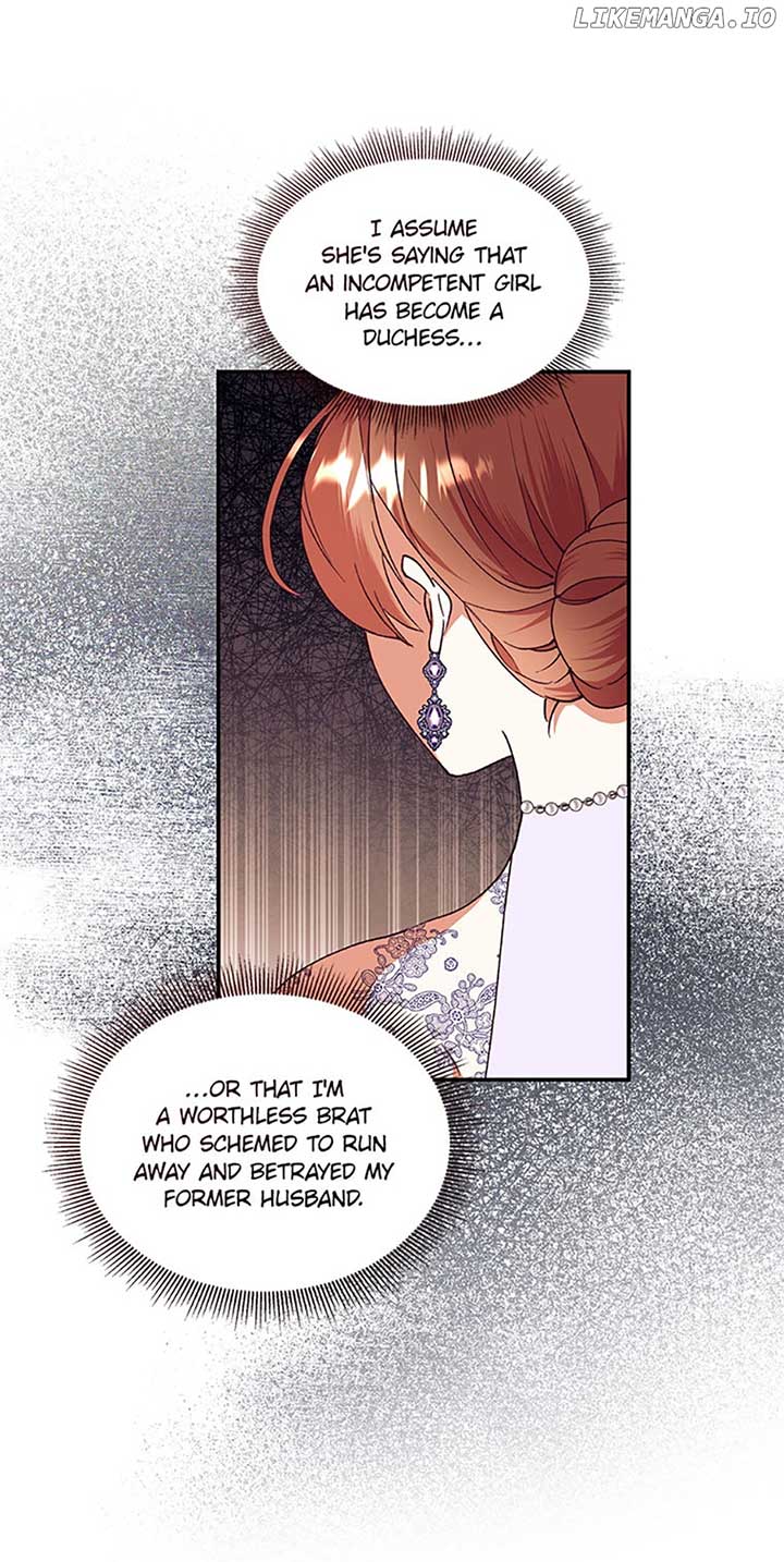 Chapter 96 - Image 35