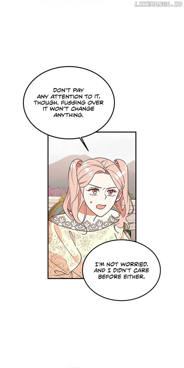 Chapter 96 - Image 36